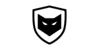 catshield.com