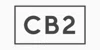 cb2.com