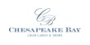 cbcrabcakes.com