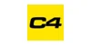 cellucor.com-pages-c4-energy