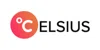 celsiuscasino.com