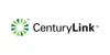 centurylink.com