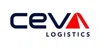 cevalogistics.com
