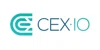 cex.io