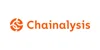 chainalysis.com