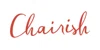 chairish.com