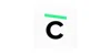 chaiz.com
