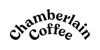 chamberlaincoffee.com