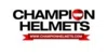 championhelmets.com