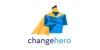 changehero.io