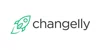 changelly.com