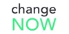 changenow.io