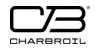 charbroil.com