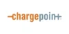 chargepoint.com