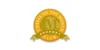 cheesemonthclub.com