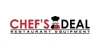 chefsdeal.com