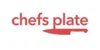 chefsplate.com