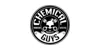 chemicalguys.com