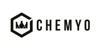 chemyo.com