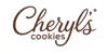 cheryls.com