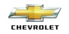 chevrolet.com