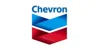 chevron.com
