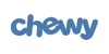 chewy.com logo