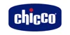 chiccousa.com