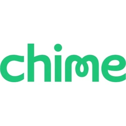 Chime logo