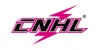chinahobbyline.com