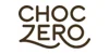 choczero.com