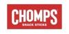 chomps.com