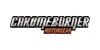 chromeburner.com
