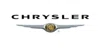chrysler.com