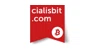 cialisbit.com