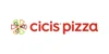 cicis.com