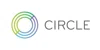 circle.com