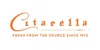 citarella.com