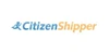 citizenshipper.com