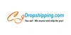 cjdropshipping.com