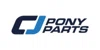 cjponyparts.com
