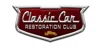 classiccarrestorationclub.com