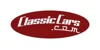 classiccars.com