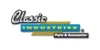 classicindustries.com