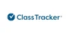 classtracker.com