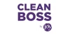 cleanboss.co