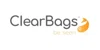 clearbags.com