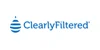 clearlyfiltered.com