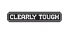 clearlytough.com