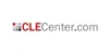 clecenter.com